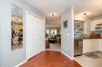 312 7435 121A STREET - thumbnail 9
