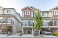 16 13898 64 AVENUE - thumbnail 1