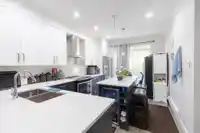 16 13898 64 AVENUE - thumbnail 12