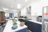 16 13898 64 AVENUE - thumbnail 13