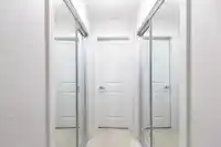 16 13898 64 AVENUE - thumbnail 28