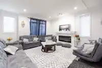 16 13898 64 AVENUE - thumbnail 4