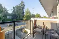 16 13898 64 AVENUE - thumbnail 32
