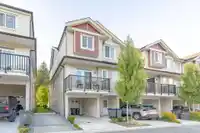 16 13898 64 AVENUE - thumbnail 33