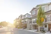 16 13898 64 AVENUE - thumbnail 34