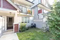 16 13898 64 AVENUE - thumbnail 36
