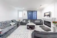 16 13898 64 AVENUE - thumbnail 5