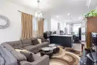 16 13898 64 AVENUE - thumbnail 6