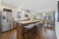 6 5858 142 STREET - thumbnail 1