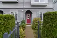 6 5858 142 STREET - thumbnail 2