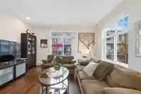 6 5858 142 STREET - thumbnail 11