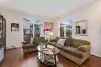6 5858 142 STREET - thumbnail 12