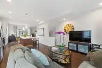 6 5858 142 STREET - thumbnail 14