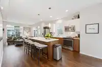 6 5858 142 STREET - thumbnail 16