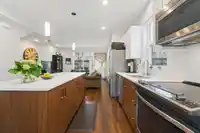 6 5858 142 STREET - thumbnail 17