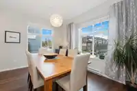 6 5858 142 STREET - thumbnail 20