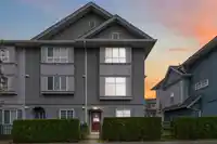6 5858 142 STREET - thumbnail 3