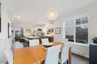 6 5858 142 STREET - thumbnail 21