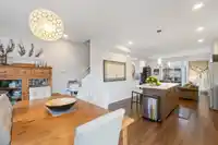 6 5858 142 STREET - thumbnail 22