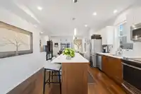 6 5858 142 STREET - thumbnail 24