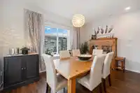 6 5858 142 STREET - thumbnail 25