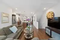 6 5858 142 STREET - thumbnail 26