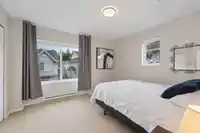 6 5858 142 STREET - thumbnail 28