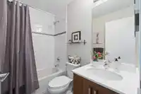 6 5858 142 STREET - thumbnail 30