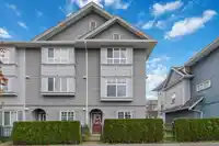 6 5858 142 STREET - thumbnail 4