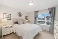 6 5858 142 STREET - thumbnail 31
