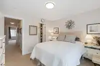 6 5858 142 STREET - thumbnail 32