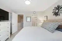 6 5858 142 STREET - thumbnail 37