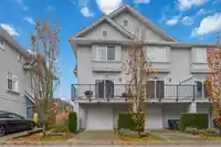 6 5858 142 STREET - thumbnail 40