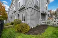 6 5858 142 STREET - thumbnail 5