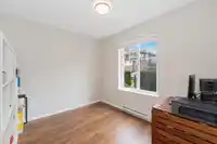 6 5858 142 STREET - thumbnail 7