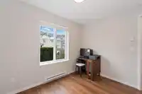 6 5858 142 STREET - thumbnail 8