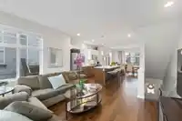 6 5858 142 STREET - thumbnail 10