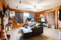 6221 175A STREET - thumbnail 28