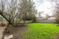 6221 175A STREET - thumbnail 35