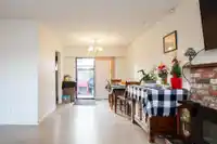 6221 175A STREET - thumbnail 6
