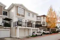 77 19433 68 AVENUE - thumbnail 1