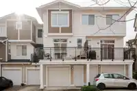 77 19433 68 AVENUE - thumbnail 2