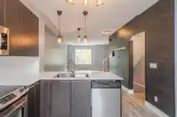 77 19433 68 AVENUE - thumbnail 11