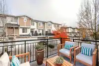 77 19433 68 AVENUE - thumbnail 13