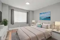 77 19433 68 AVENUE - thumbnail 15