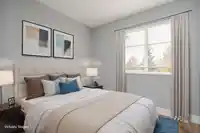 77 19433 68 AVENUE - thumbnail 17