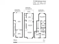 77 19433 68 AVENUE - thumbnail 3
