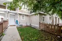 77 19433 68 AVENUE - thumbnail 21