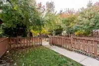 77 19433 68 AVENUE - thumbnail 22