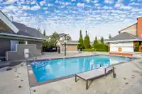 77 19433 68 AVENUE - thumbnail 27